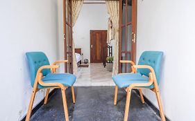 Talalla Village Beach Resort